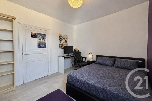 maison à vendre - 4 pièces - 253.72 m2 - ST ENNEMOND - 03 - AUVERGNE - Century 21 Pierre Immobilier