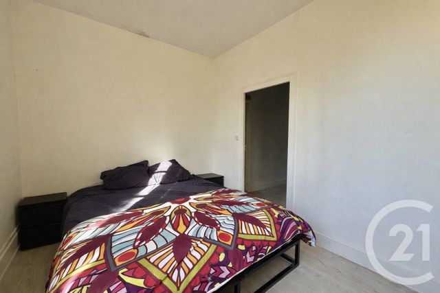 maison à vendre - 4 pièces - 253.72 m2 - ST ENNEMOND - 03 - AUVERGNE - Century 21 Pierre Immobilier