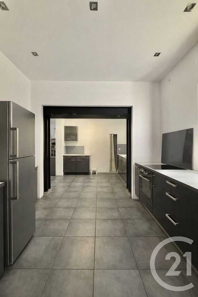 maison à vendre - 4 pièces - 253.72 m2 - ST ENNEMOND - 03 - AUVERGNE - Century 21 Pierre Immobilier