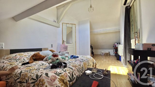 maison à vendre - 5 pièces - 103.56 m2 - BOURBON LANCY - 71 - BOURGOGNE - Century 21 Pierre Immobilier
