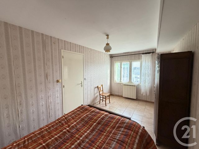 maison à vendre - 5 pièces - 100.0 m2 - THIEL SUR ACOLIN - 03 - AUVERGNE - Century 21 Pierre Immobilier