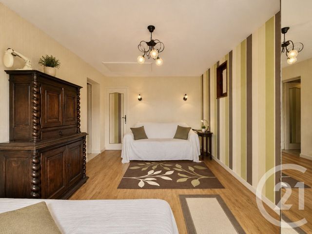 maison à vendre - 4 pièces - 148.4 m2 - TREVOL - 03 - AUVERGNE - Century 21 Pierre Immobilier
