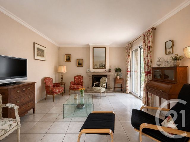 maison à vendre - 4 pièces - 148.4 m2 - TREVOL - 03 - AUVERGNE - Century 21 Pierre Immobilier
