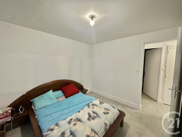 Appartement F4 à louer - 4 pièces - 68.33 m2 - YZEURE - 03 - AUVERGNE - Century 21 Pierre Immobilier