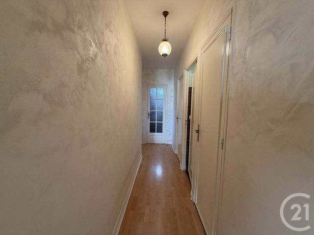 maison à vendre - 5 pièces - 140.0 m2 - AVERMES - 03 - AUVERGNE - Century 21 Pierre Immobilier