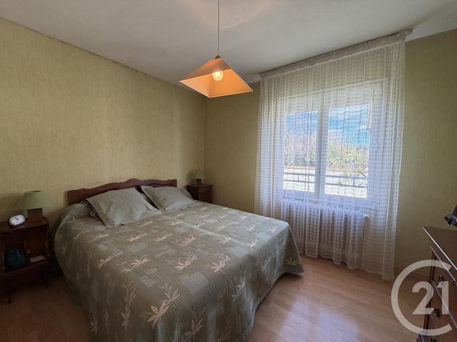 maison à vendre - 5 pièces - 140.0 m2 - AVERMES - 03 - AUVERGNE - Century 21 Pierre Immobilier