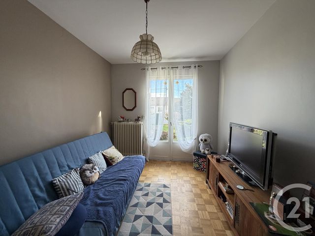 maison à vendre - 5 pièces - 140.0 m2 - AVERMES - 03 - AUVERGNE - Century 21 Pierre Immobilier