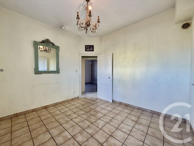 maison à vendre - 4 pièces - 94.3 m2 - MOULINS - 03 - AUVERGNE - Century 21 Pierre Immobilier