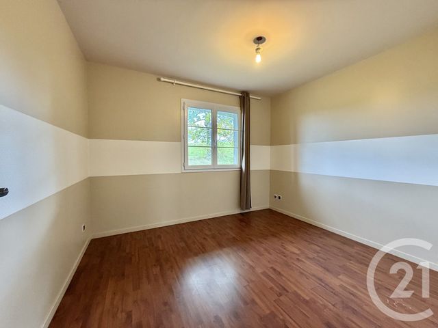 maison à vendre - 5 pièces - 122.33 m2 - CHATILLON - 03 - AUVERGNE - Century 21 Pierre Immobilier