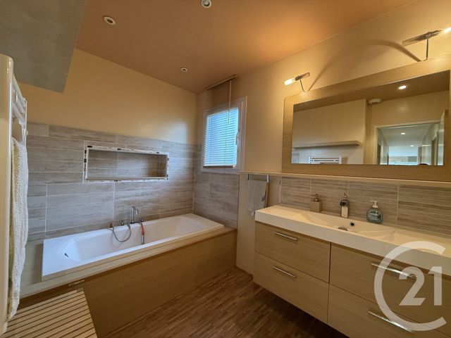 Afficher la photo en grand maison à vendre - 5 pièces - 122.33 m2 - CHATILLON - 03 - AUVERGNE - Century 21 Pierre Immobilier