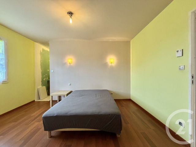 maison à vendre - 5 pièces - 122.33 m2 - CHATILLON - 03 - AUVERGNE - Century 21 Pierre Immobilier