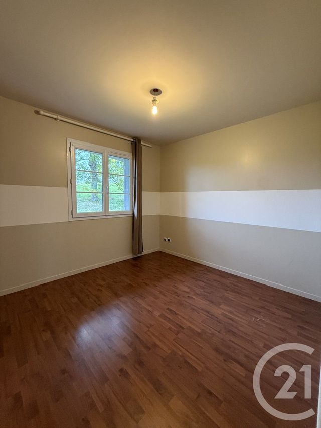 Afficher la photo en grand maison à vendre - 5 pièces - 122.33 m2 - CHATILLON - 03 - AUVERGNE - Century 21 Pierre Immobilier