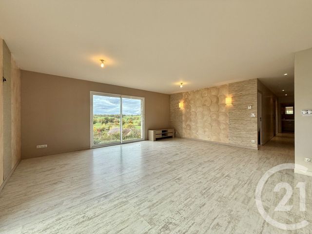 maison à vendre - 5 pièces - 122.33 m2 - CHATILLON - 03 - AUVERGNE - Century 21 Pierre Immobilier