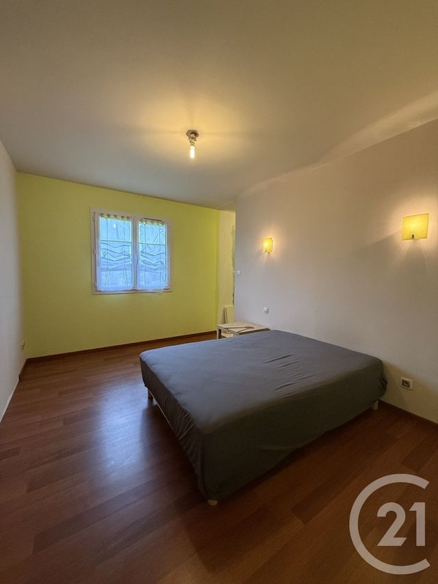 Afficher la photo en grand maison à vendre - 5 pièces - 122.33 m2 - CHATILLON - 03 - AUVERGNE - Century 21 Pierre Immobilier