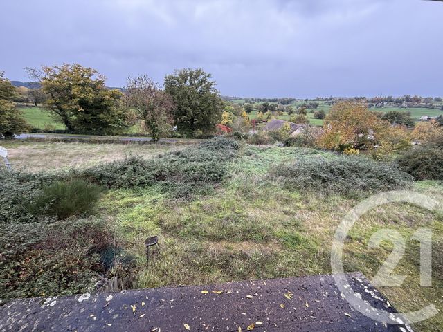 Afficher la photo en grand maison à vendre - 5 pièces - 122.33 m2 - CHATILLON - 03 - AUVERGNE - Century 21 Pierre Immobilier