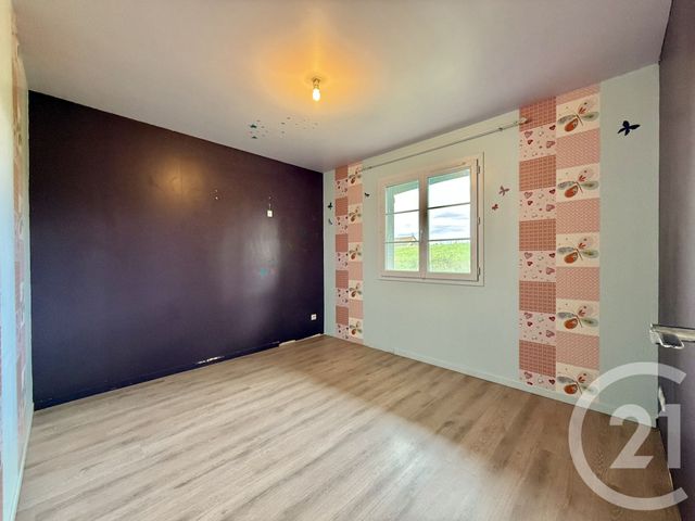 maison à vendre - 5 pièces - 122.33 m2 - CHATILLON - 03 - AUVERGNE - Century 21 Pierre Immobilier