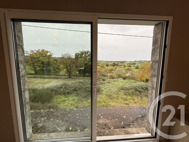 Afficher la photo en grand maison à vendre - 5 pièces - 122.33 m2 - CHATILLON - 03 - AUVERGNE - Century 21 Pierre Immobilier