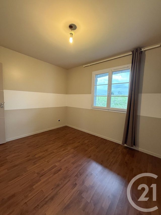 Afficher la photo en grand maison à vendre - 5 pièces - 122.33 m2 - CHATILLON - 03 - AUVERGNE - Century 21 Pierre Immobilier