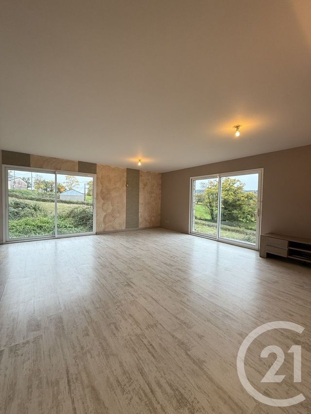 Afficher la photo en grand maison à vendre - 5 pièces - 122.33 m2 - CHATILLON - 03 - AUVERGNE - Century 21 Pierre Immobilier