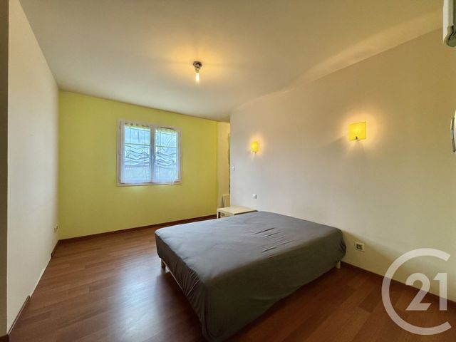 maison à vendre - 5 pièces - 122.33 m2 - CHATILLON - 03 - AUVERGNE - Century 21 Pierre Immobilier