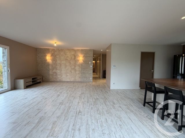 Afficher la photo en grand maison à vendre - 5 pièces - 122.33 m2 - CHATILLON - 03 - AUVERGNE - Century 21 Pierre Immobilier