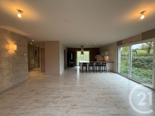 maison - CHATILLON - 03