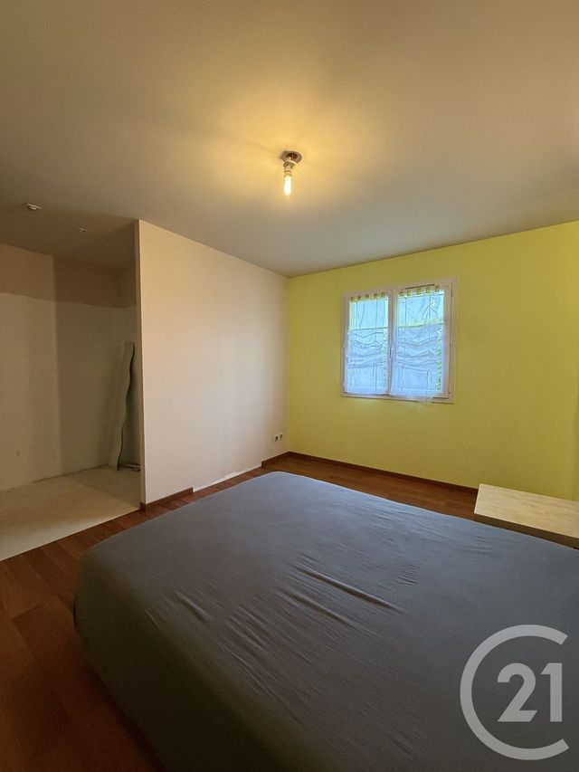 Afficher la photo en grand maison à vendre - 5 pièces - 122.33 m2 - CHATILLON - 03 - AUVERGNE - Century 21 Pierre Immobilier