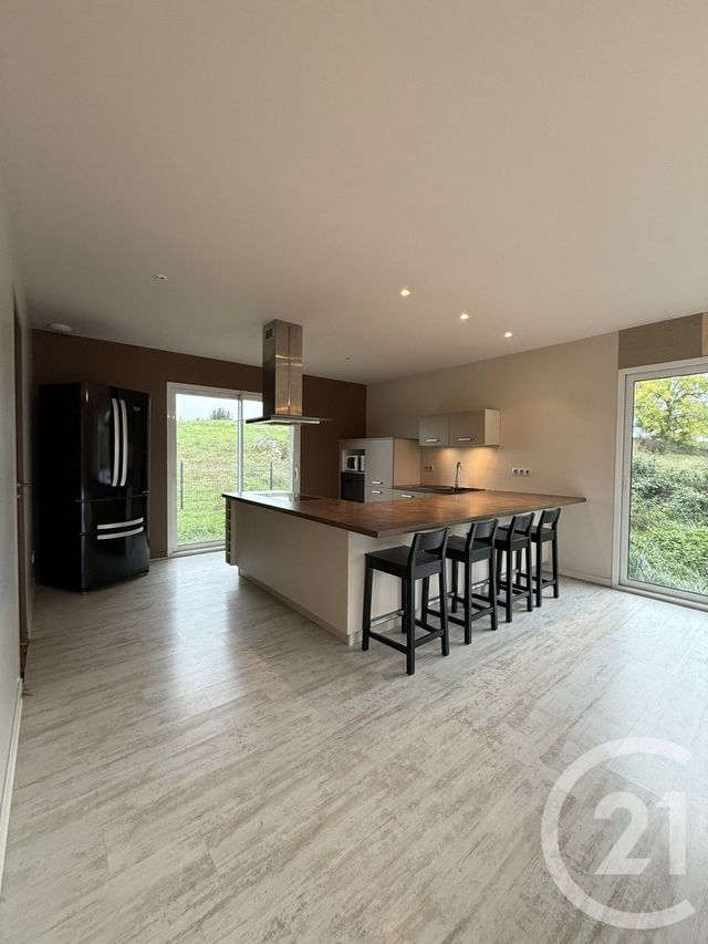 Afficher la photo en grand maison à vendre - 5 pièces - 122.33 m2 - CHATILLON - 03 - AUVERGNE - Century 21 Pierre Immobilier