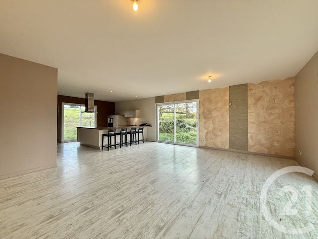 maison - CHATILLON - 03