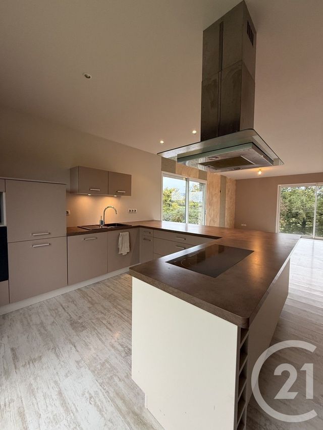 Afficher la photo en grand maison à vendre - 5 pièces - 122.33 m2 - CHATILLON - 03 - AUVERGNE - Century 21 Pierre Immobilier