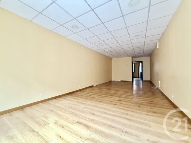 divers à vendre - 56.75 m2 - MOULINS - 03 - AUVERGNE - Century 21 Pierre Immobilier