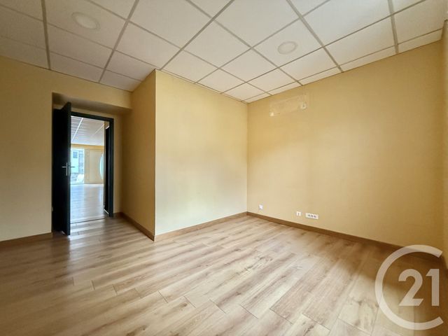 divers à vendre - 56.75 m2 - MOULINS - 03 - AUVERGNE - Century 21 Pierre Immobilier