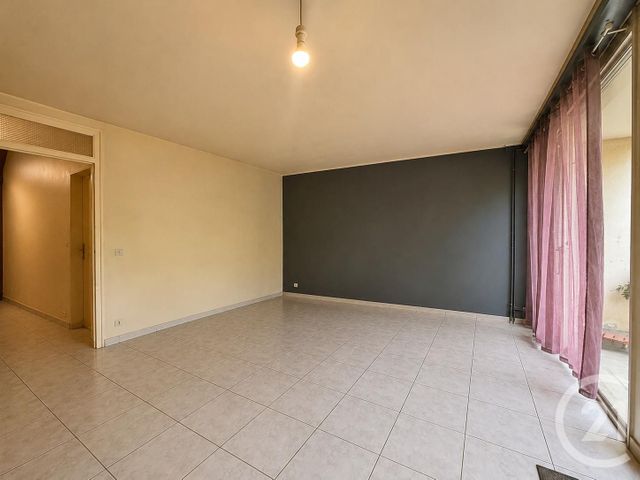 maison à vendre - 5 pièces - 108.0 m2 - MOULINS - 03 - AUVERGNE - Century 21 Pierre Immobilier