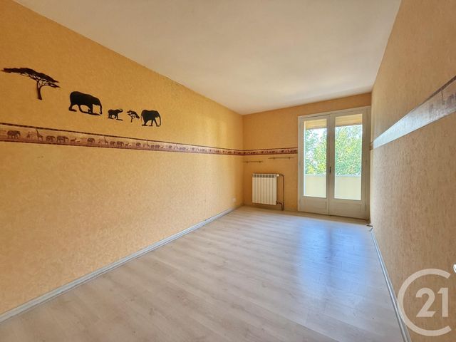 maison à vendre - 5 pièces - 108.0 m2 - MOULINS - 03 - AUVERGNE - Century 21 Pierre Immobilier