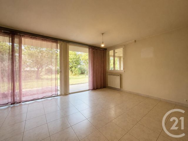 maison à vendre - 5 pièces - 108.0 m2 - MOULINS - 03 - AUVERGNE - Century 21 Pierre Immobilier