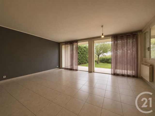 maison à vendre - 5 pièces - 108.0 m2 - MOULINS - 03 - AUVERGNE - Century 21 Pierre Immobilier