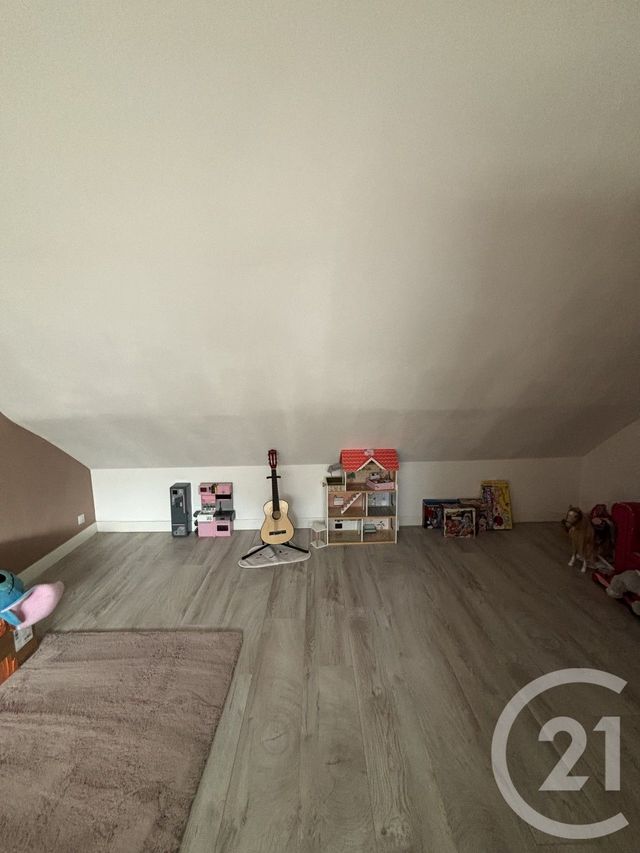 maison à louer - 4 pièces - 99.57 m2 - MOULINS - 03 - AUVERGNE - Century 21 Pierre Immobilier