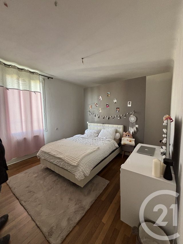 maison à louer - 4 pièces - 99.57 m2 - MOULINS - 03 - AUVERGNE - Century 21 Pierre Immobilier