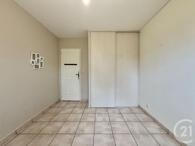 maison à vendre - 5 pièces - 110.0 m2 - AVERMES - 03 - AUVERGNE - Century 21 Pierre Immobilier