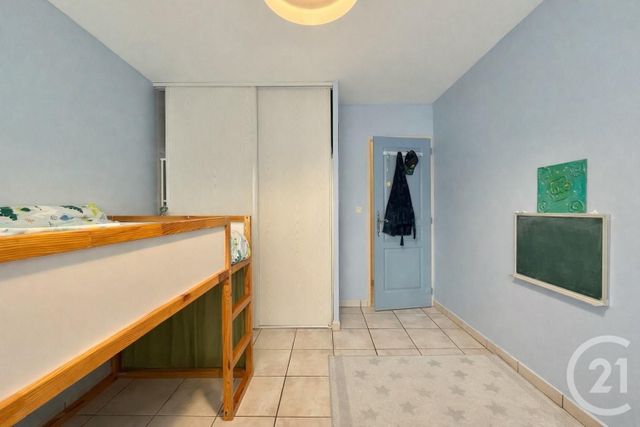 maison à vendre - 5 pièces - 110.0 m2 - AVERMES - 03 - AUVERGNE - Century 21 Pierre Immobilier