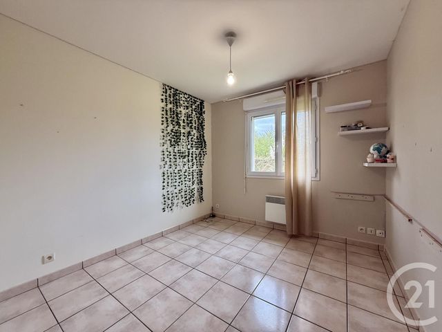 maison à vendre - 5 pièces - 110.0 m2 - AVERMES - 03 - AUVERGNE - Century 21 Pierre Immobilier