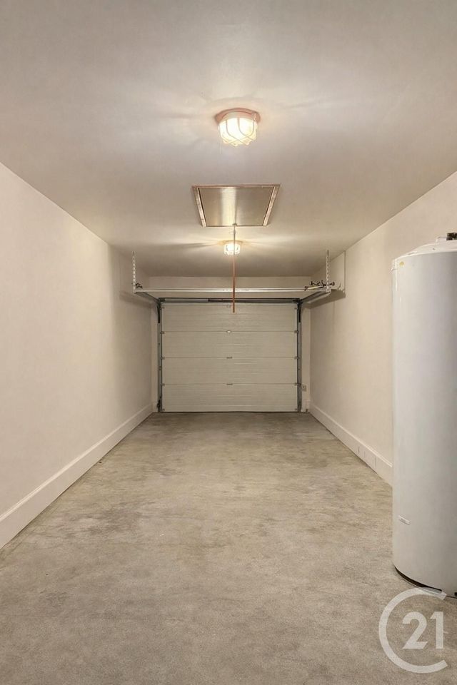 maison à vendre - 5 pièces - 110.0 m2 - AVERMES - 03 - AUVERGNE - Century 21 Pierre Immobilier