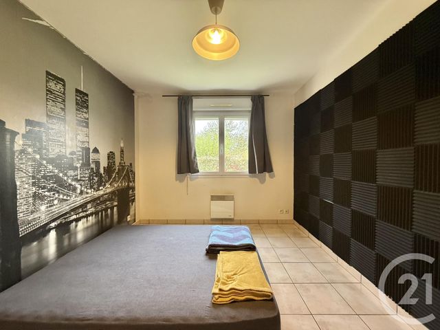 maison à vendre - 5 pièces - 110.0 m2 - AVERMES - 03 - AUVERGNE - Century 21 Pierre Immobilier