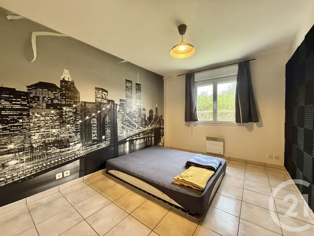 maison à vendre - 5 pièces - 110.0 m2 - AVERMES - 03 - AUVERGNE - Century 21 Pierre Immobilier