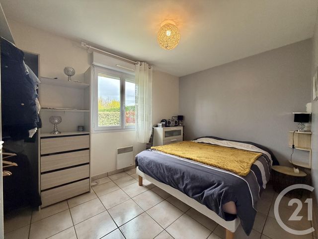 maison à vendre - 5 pièces - 110.0 m2 - AVERMES - 03 - AUVERGNE - Century 21 Pierre Immobilier