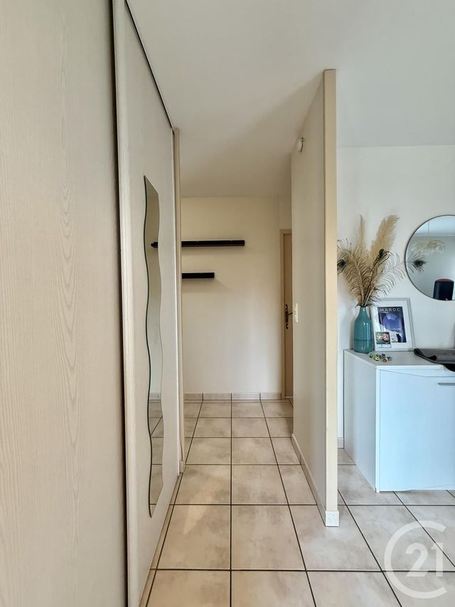 maison à vendre - 5 pièces - 110.0 m2 - AVERMES - 03 - AUVERGNE - Century 21 Pierre Immobilier