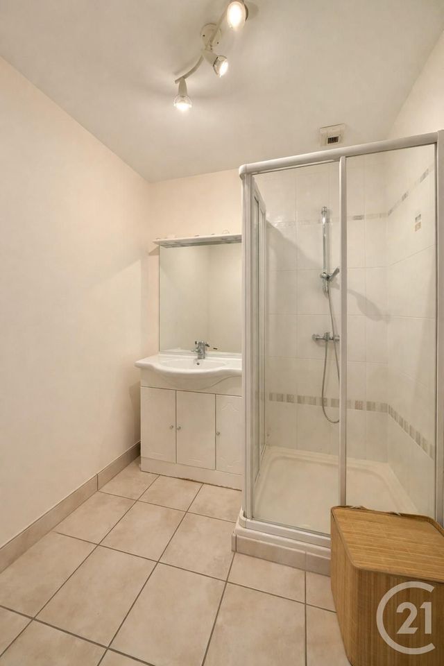 maison à vendre - 5 pièces - 110.0 m2 - AVERMES - 03 - AUVERGNE - Century 21 Pierre Immobilier