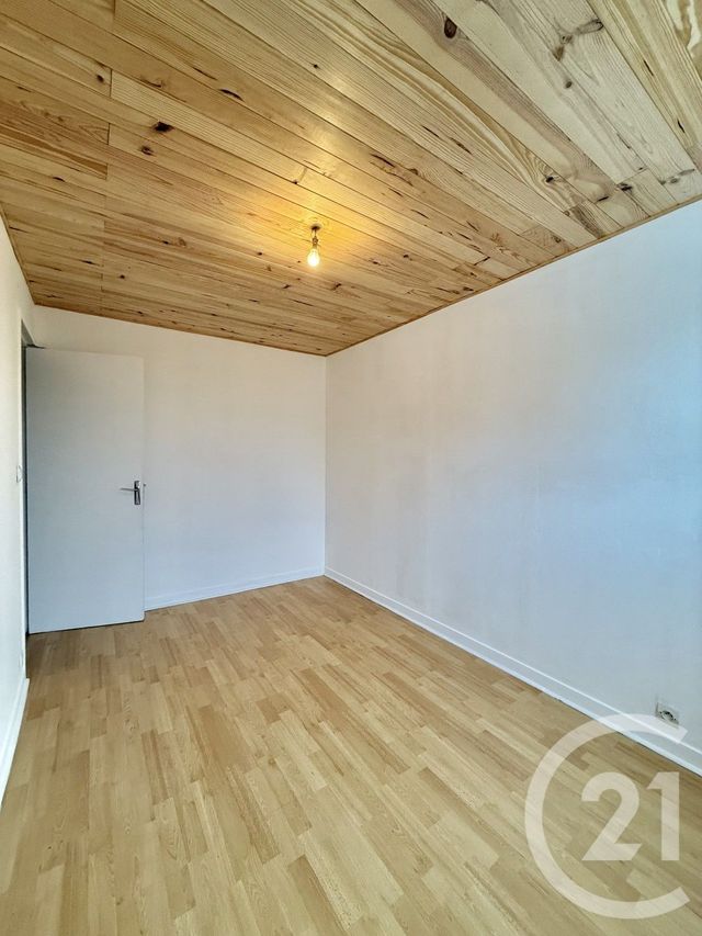 maison à louer - 3 pièces - 80.0 m2 - DORNES - 58 - BOURGOGNE - Century 21 Pierre Immobilier