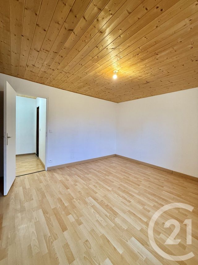 maison à louer - 3 pièces - 80.0 m2 - DORNES - 58 - BOURGOGNE - Century 21 Pierre Immobilier