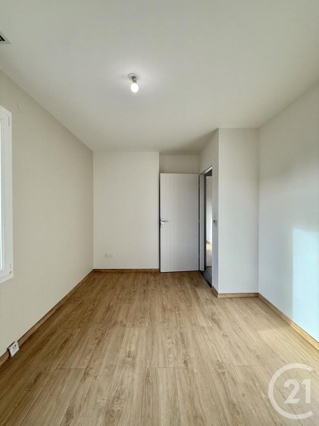 maison à louer - 4 pièces - 95.78 m2 - YZEURE - 03 - AUVERGNE - Century 21 Pierre Immobilier